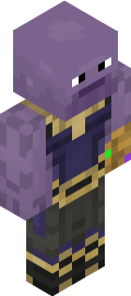 McUnnig