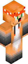 Mujaca