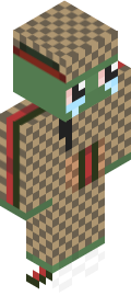 ChatBanMain
