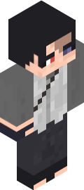 Fumasau