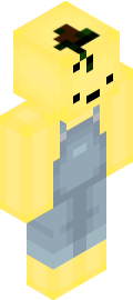 YoutubeFactory