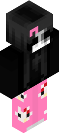 Luka008