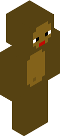 ProletariChicken