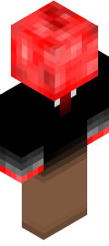 Grandlen