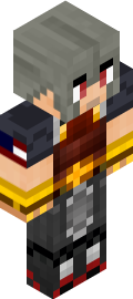 _Streitaxt