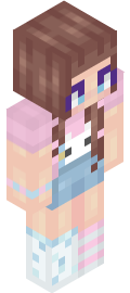 jessiko