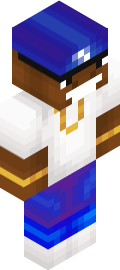_MercifY_