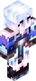 HadefixPvP