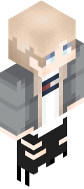 Konsch__