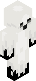tildypops Minecraft Skin
