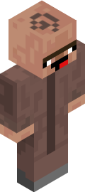 No_More_Fortnite