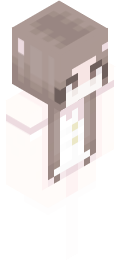 4VKZ Minecraft Skin