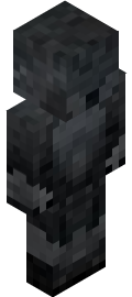 LasseBSC