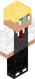 SgtSilverSnow