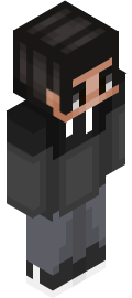 Habedehre
