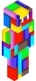 CyBlox
