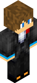 SeantexYT