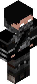 joshinator_22