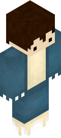 zzErik