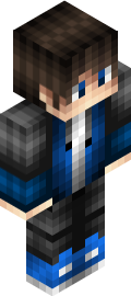 VirusCookieHD