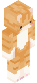_KleinKatze_