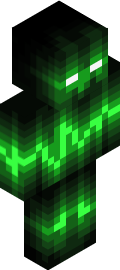 Z3r0HD