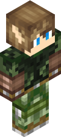 Kondhor