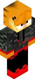 Garfield2001