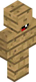 CakePlaysHD