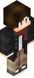 SebiPlayZY_TTV