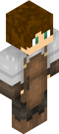 Sircute