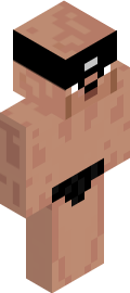 _Tylerrr__