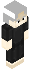 thel0c0