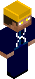 worldofgameralex