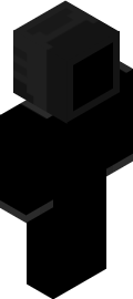 Minecraft Avatar