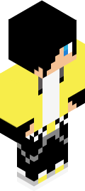 ShindoX