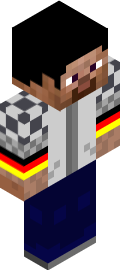 Aceus5