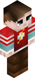 Malforias