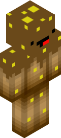 Kacken