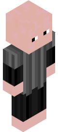 Himmelkind