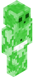 Jutrex