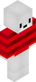 Nimaster711