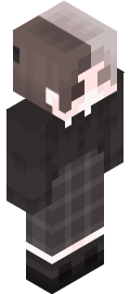 ZuluMars