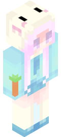Sillybunny26164