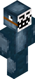 SMAWMachine