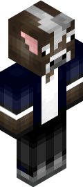 MrMuuuh