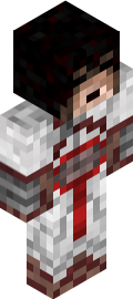 Papa_Made