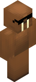 enenenrgyy Minecraft Skin
