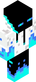 yoloboy200