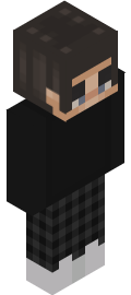 xLukey_